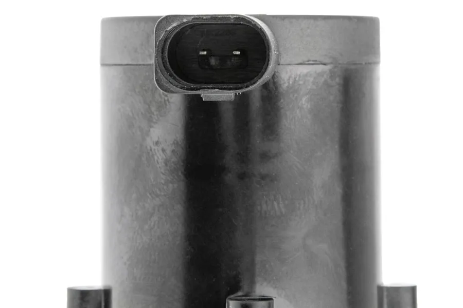 OEM код товара: 9A1 620 251 00