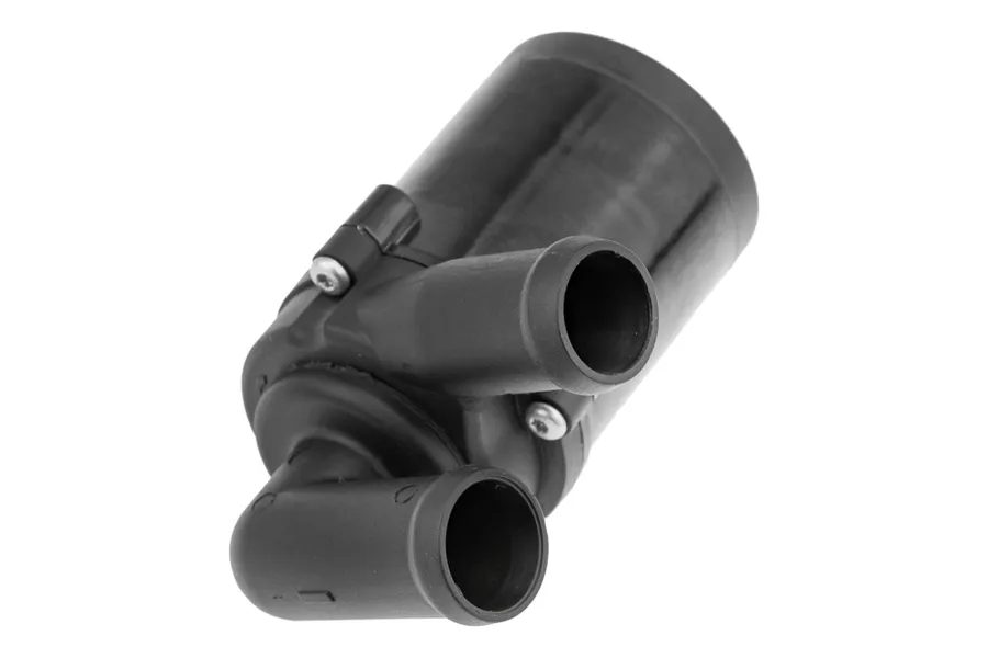 This part match OEM code: 1T0 965 561