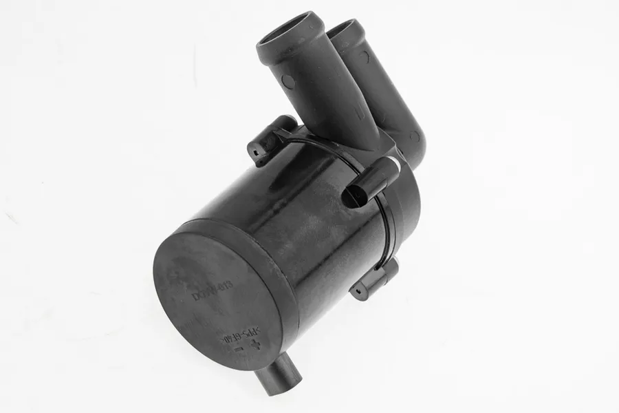 This part match OEM code: 1T0 965 561 A