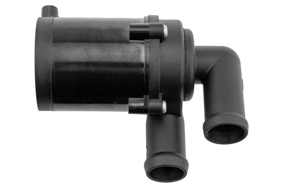 This part match OEM code: 3C0 965 561