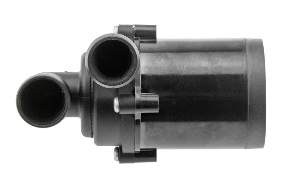 This part match OEM code: 1T0 965 561