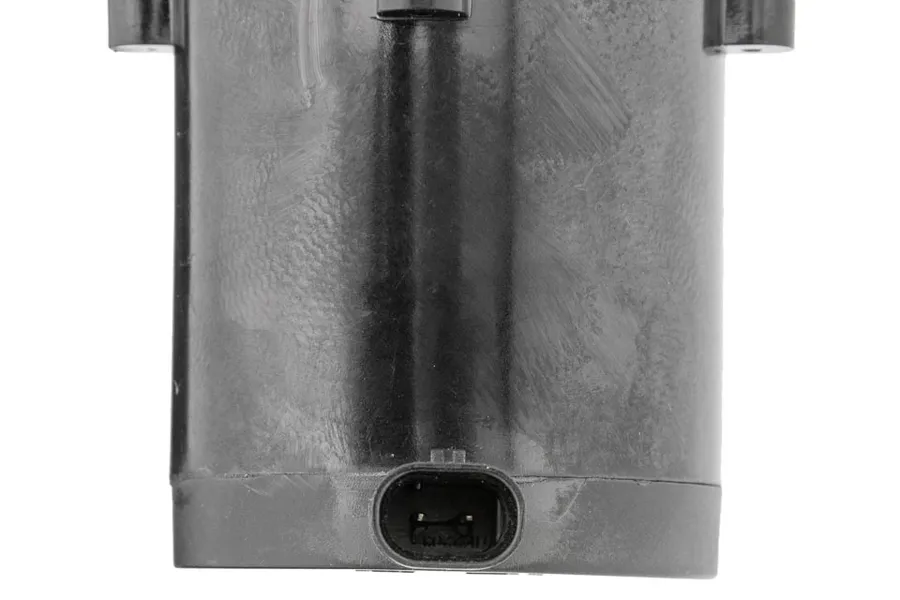 This part match OEM code: 1T0 965 561 A