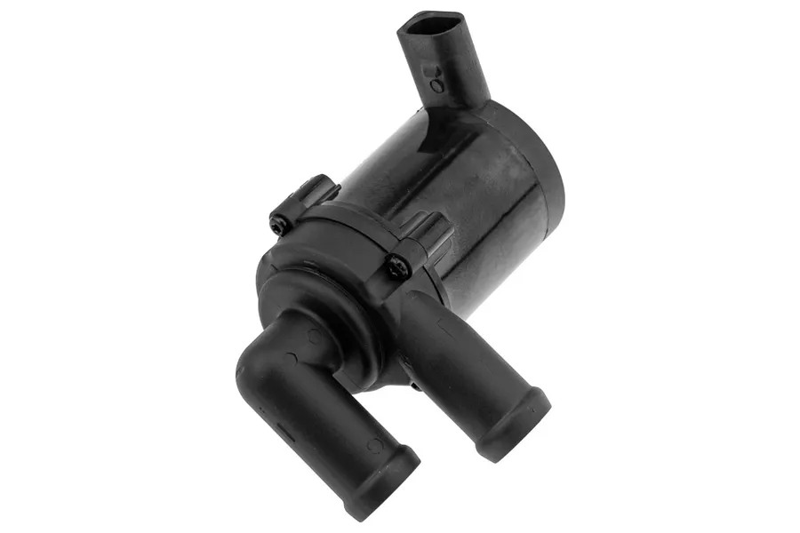 OEM код товара: 7E0 965 561 A