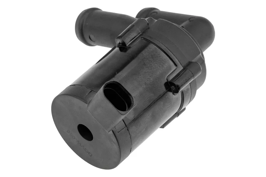 OEM код товара: 7E0 963 417