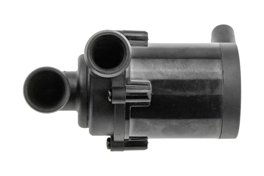 OEM код товара: 7E0 963 417 A