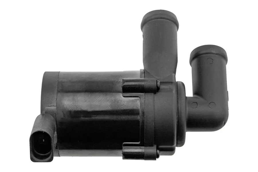 OEM код товара: 7E0 963 417 B