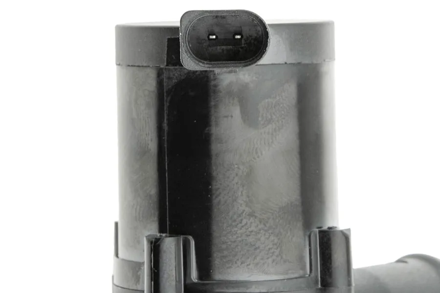 OEM код товара: 7E0 965 561 A