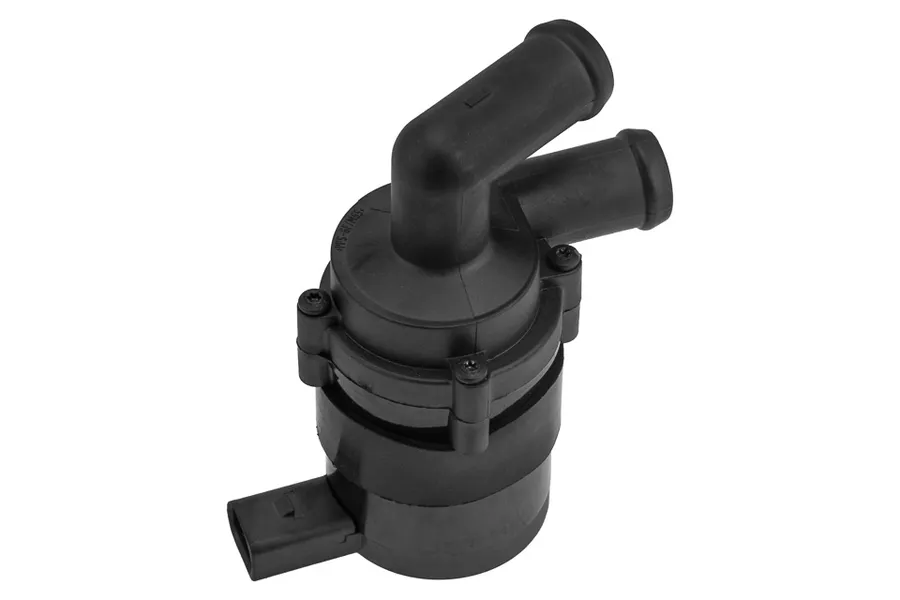 This part match OEM code: 2N0965561