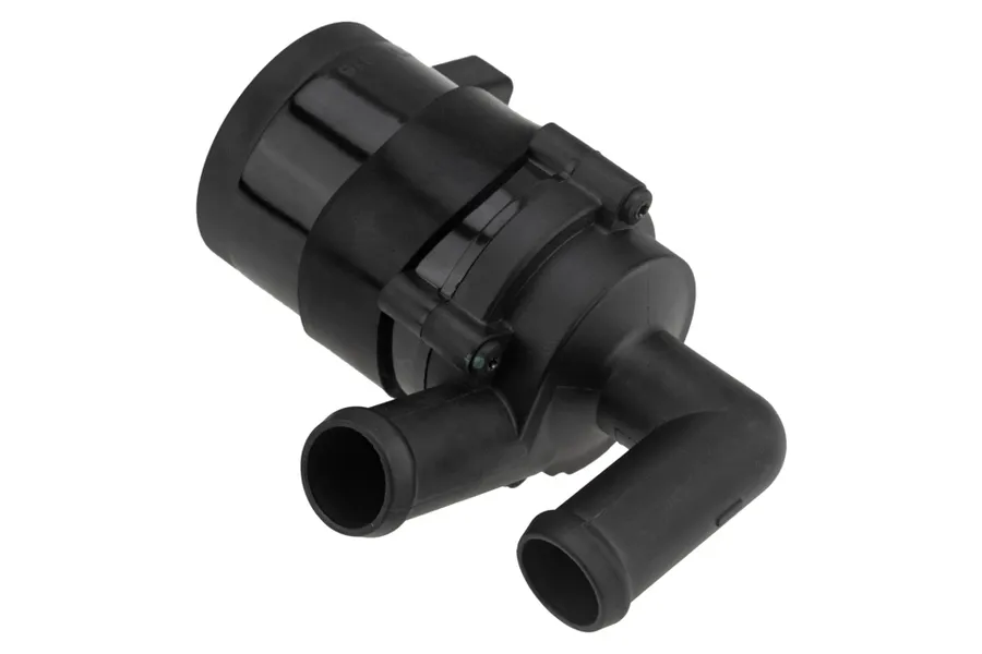 This part match OEM code: 2N0965561