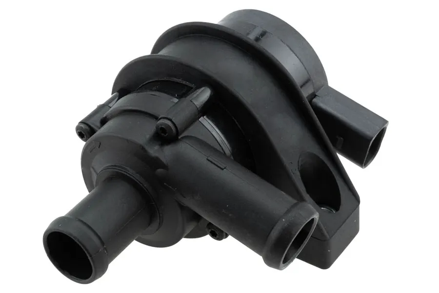 This part match OEM code: 1K0965561G