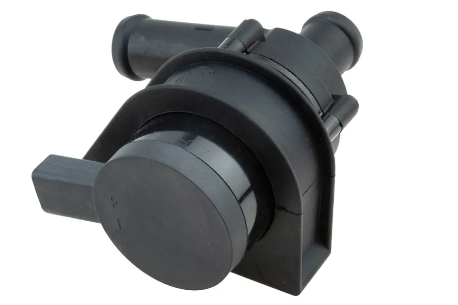 This part match OEM code: 1K0965561G