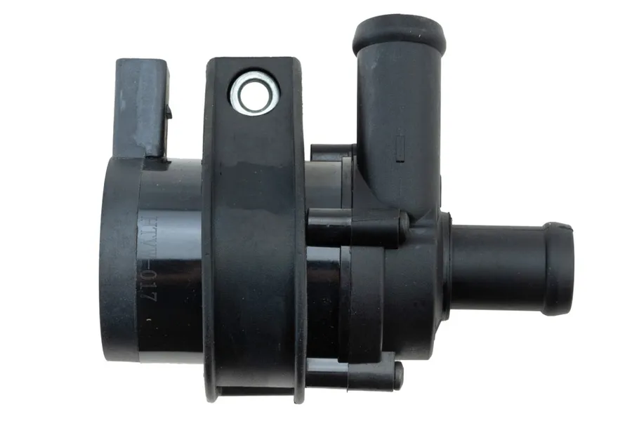 This part match OEM code: 1K0965561G