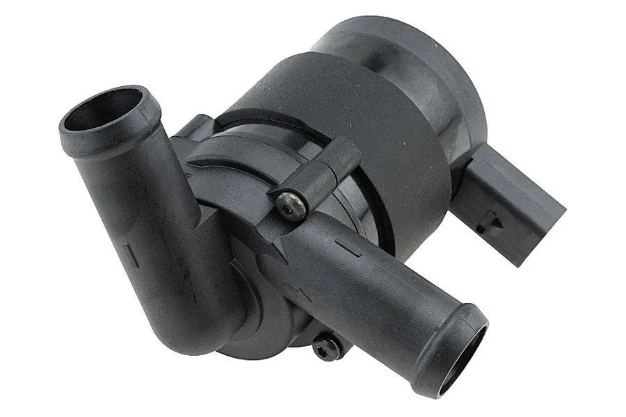 OEM код товара: 7E0965561D