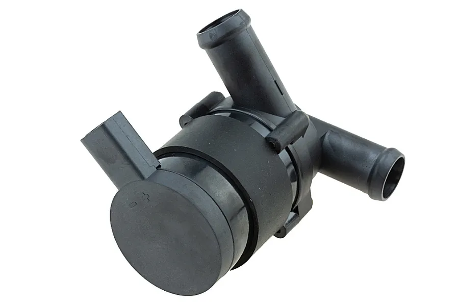 OEM код товара: 7E0965561D