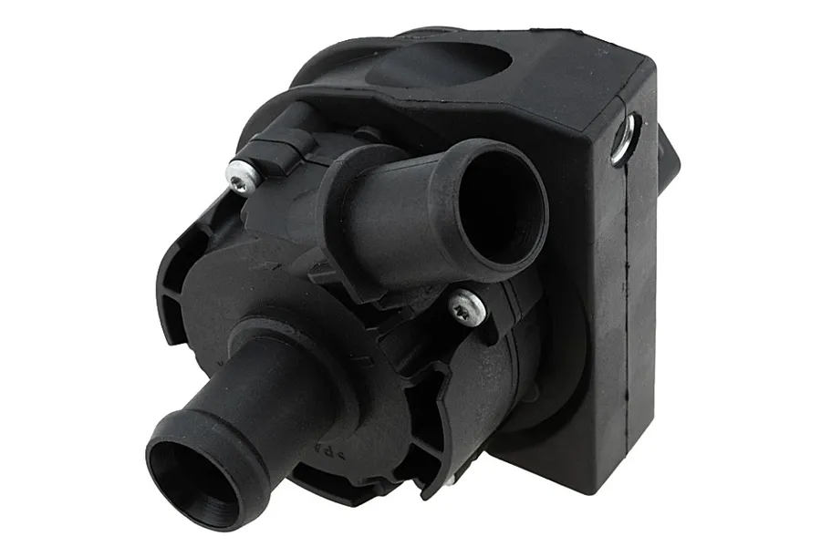 This part match OEM code: 2Q0965567A