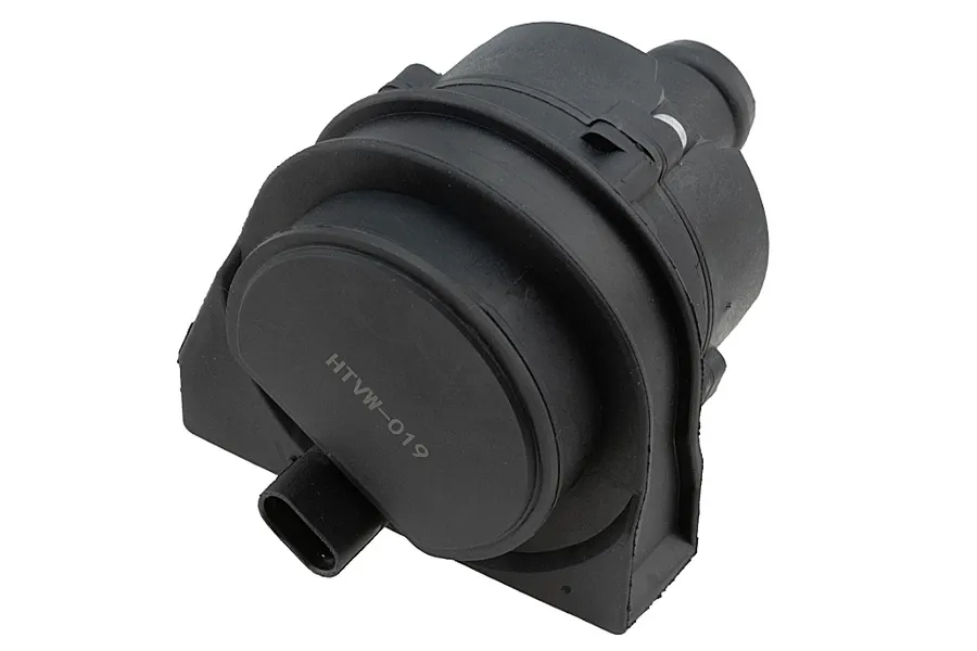 This part match OEM code: 2Q0965567A