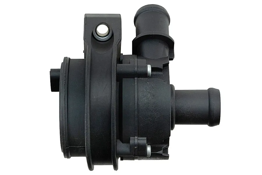 This part match OEM code: 2Q0965567A