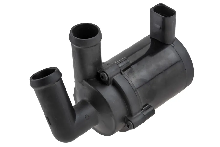 OEM код товара: 958 572 150 05