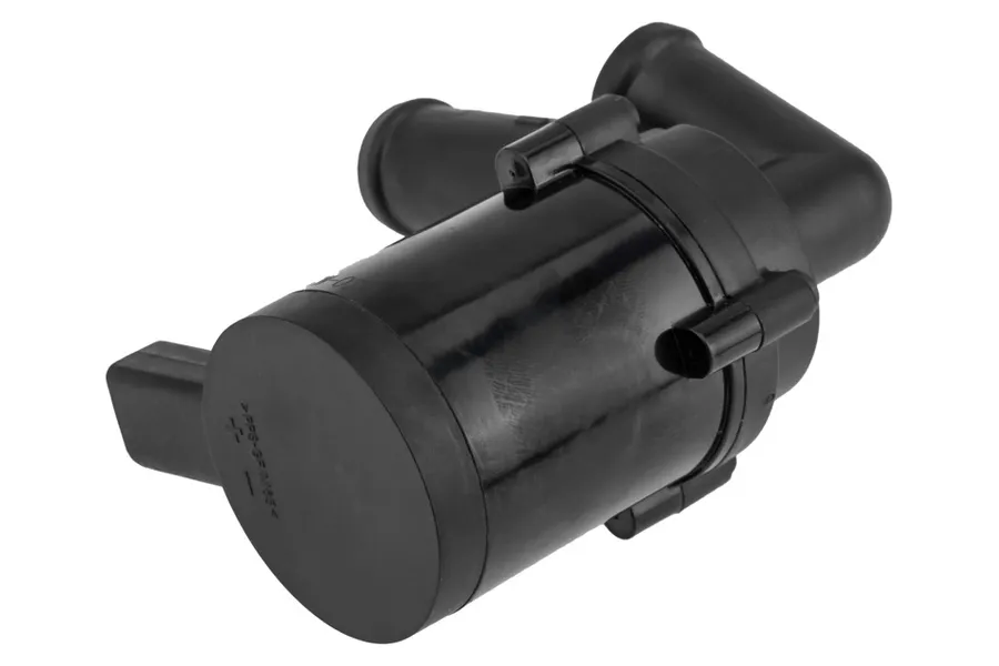 OEM код товара: 958 572 150 07
