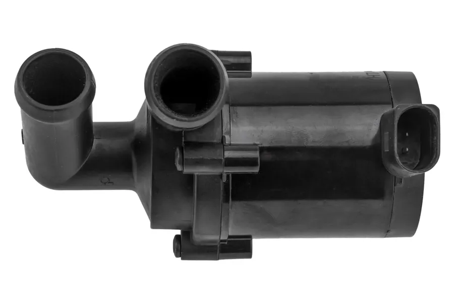 OEM код товара: 958 572 150 09