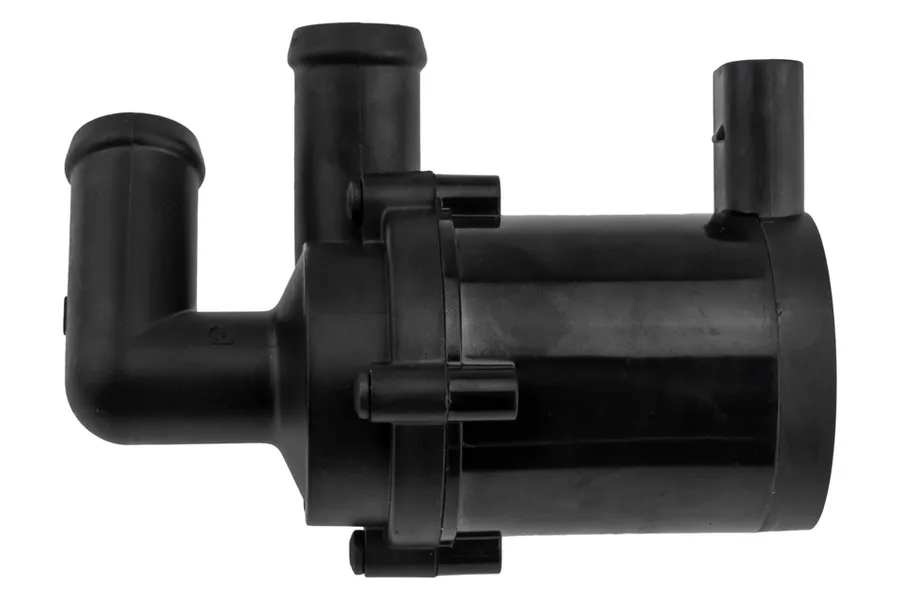 OEM код товара: 958 572 150 10