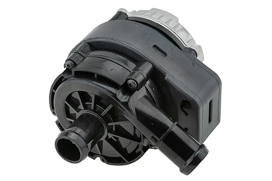 OEM код товара: 04L965567B