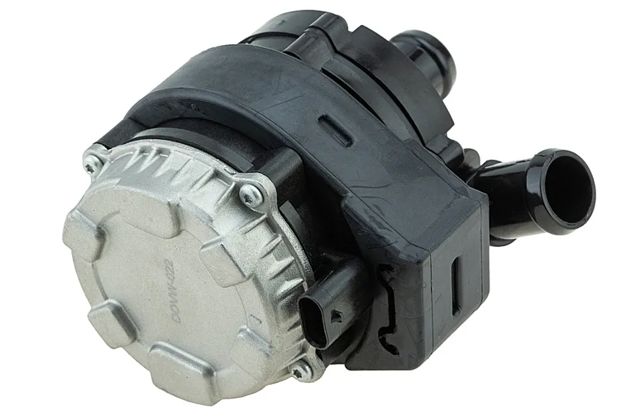 OEM код товара: 04L965567B