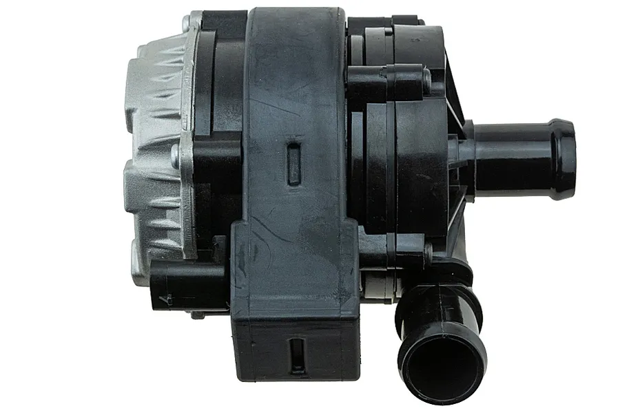 OEM код товара: 04L965567B