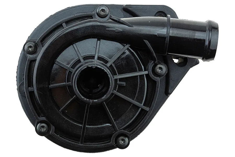 OEM код товара: 04L965567B
