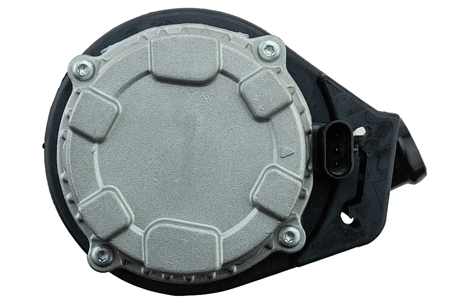 OEM код товара: 04L965567B