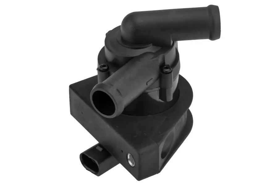 OEM код товара: 7L0965561E