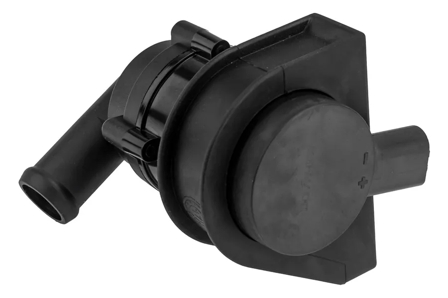 OEM код товара: 7L0965561E