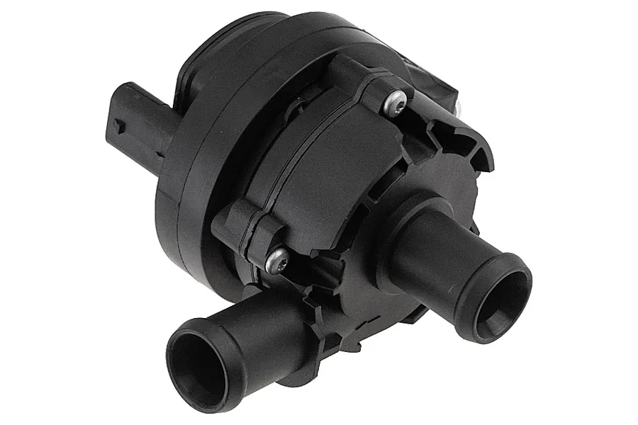 This part match OEM code: 5Q0121599T