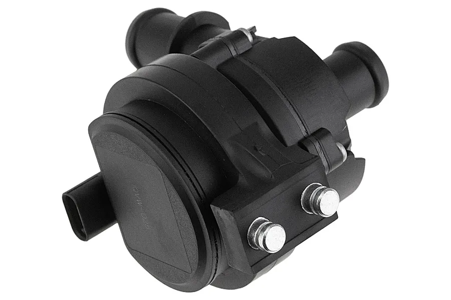 This part match OEM code: 5Q0121599AA
