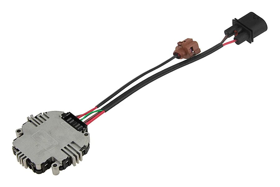 This part match OEM code: 1K0959455CQ