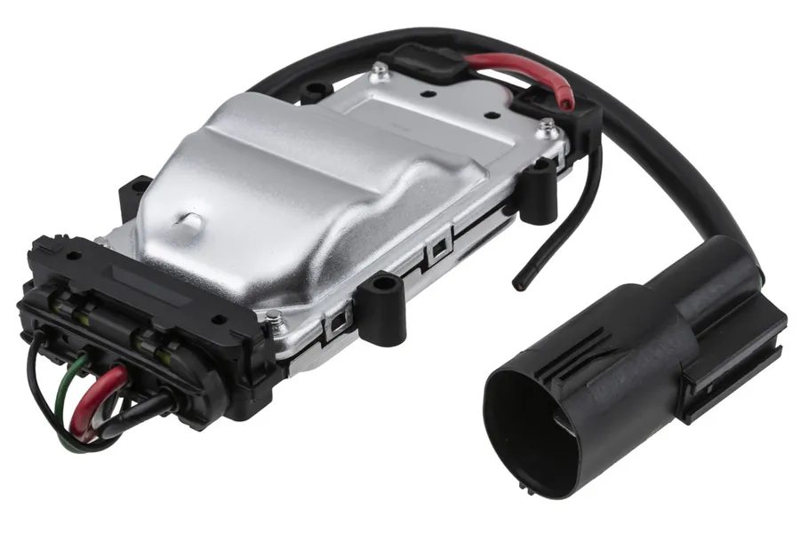 This part match OEM code: 1137328294
