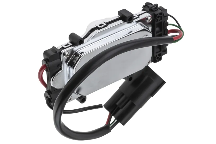 This part match OEM code: A1695060399