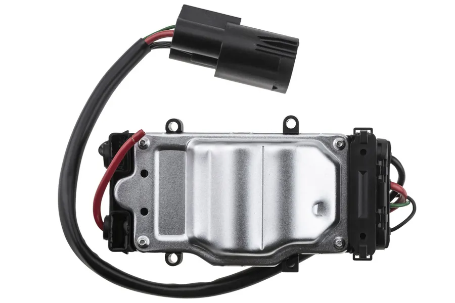 This part match OEM code: A1698202842