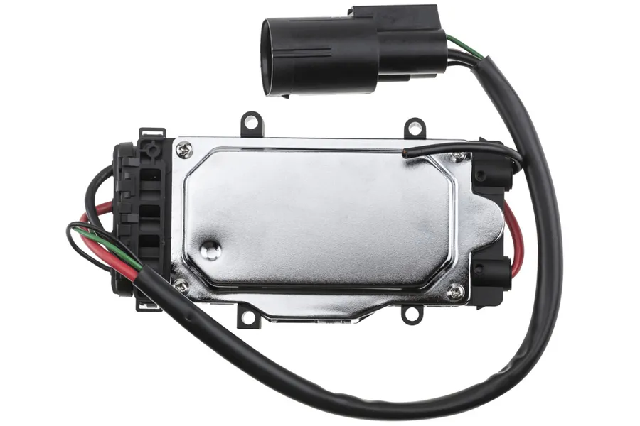 This part match OEM code: A1698203342