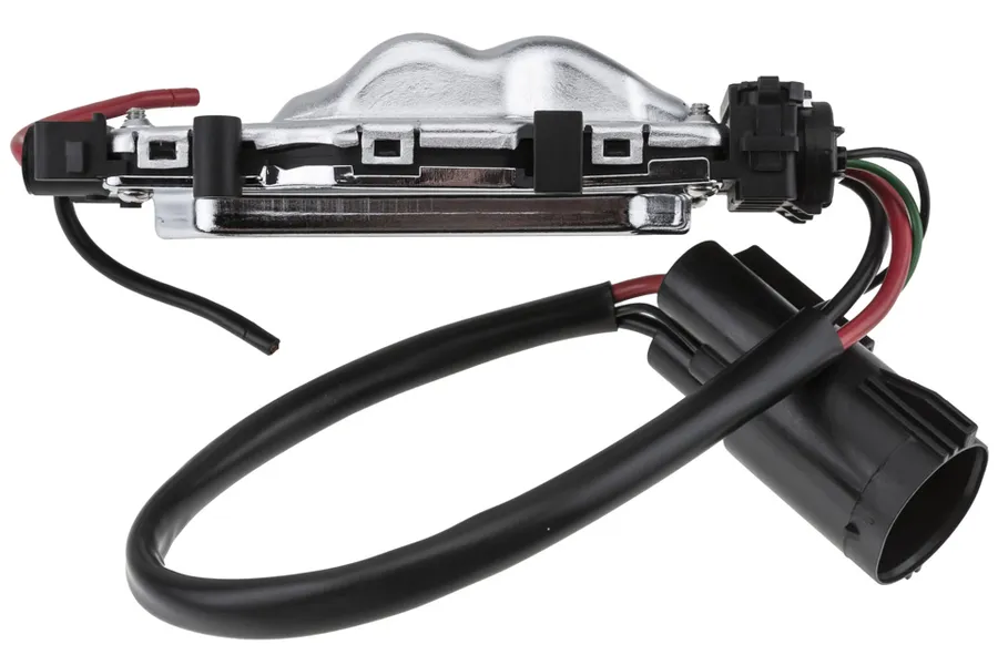 This part match OEM code: A1698203542