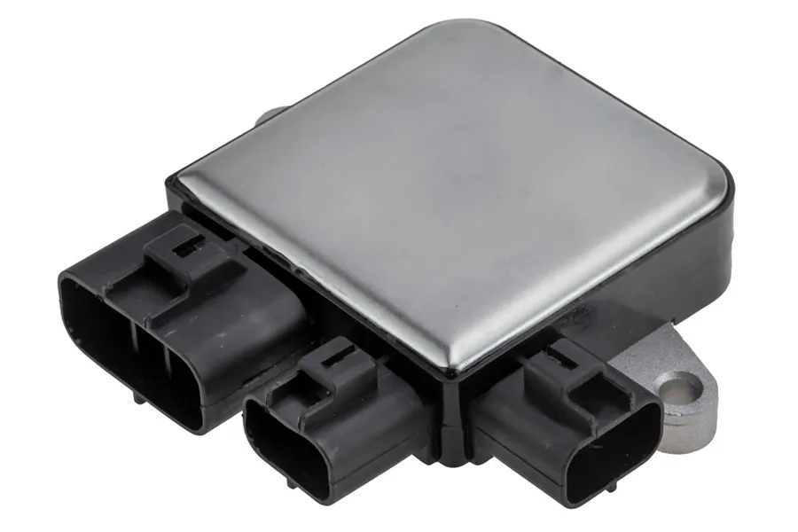 This part match OEM code: 21493-B210B