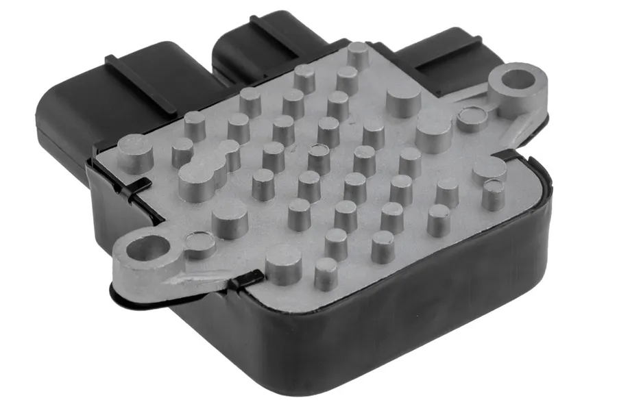 This part match OEM code: 21493-EG000