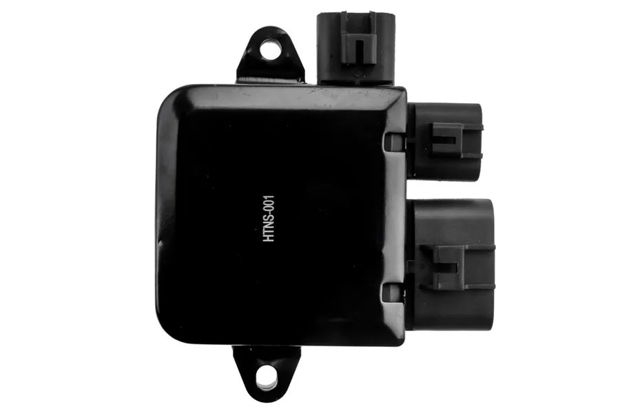 This part match OEM code: 21493-EH10A
