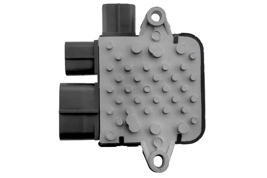 This part match OEM code: 21493-4GA0A