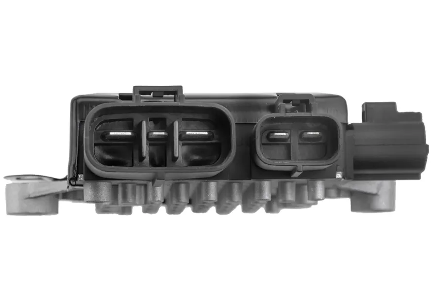 This part match OEM code: 21493-EG000