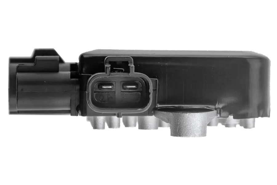 This part match OEM code: 21493-EH10A