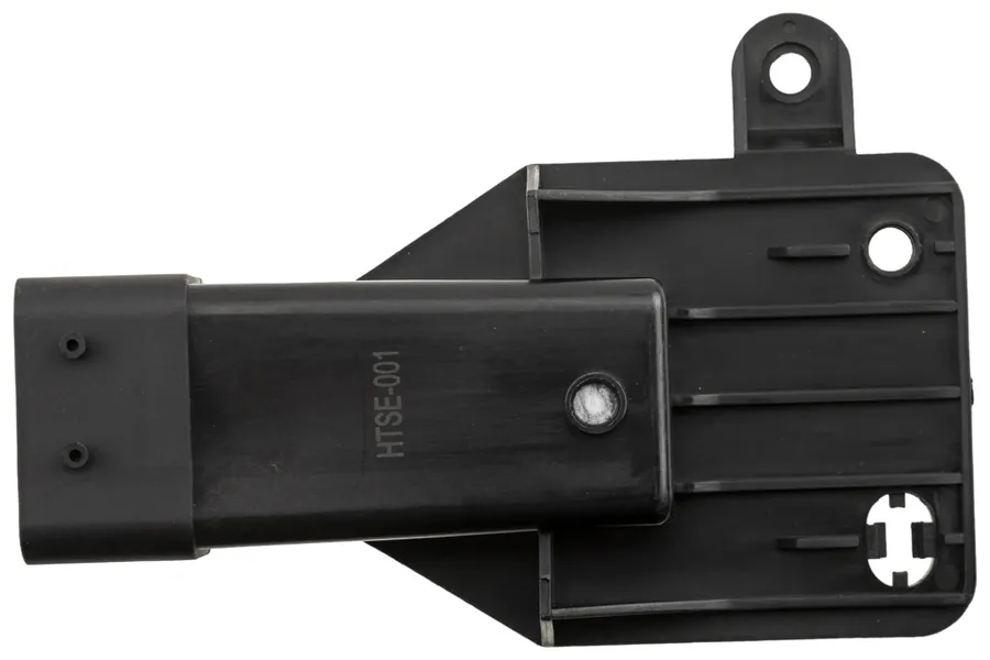 Prekė atitinka OEM kodą: 5J0919506