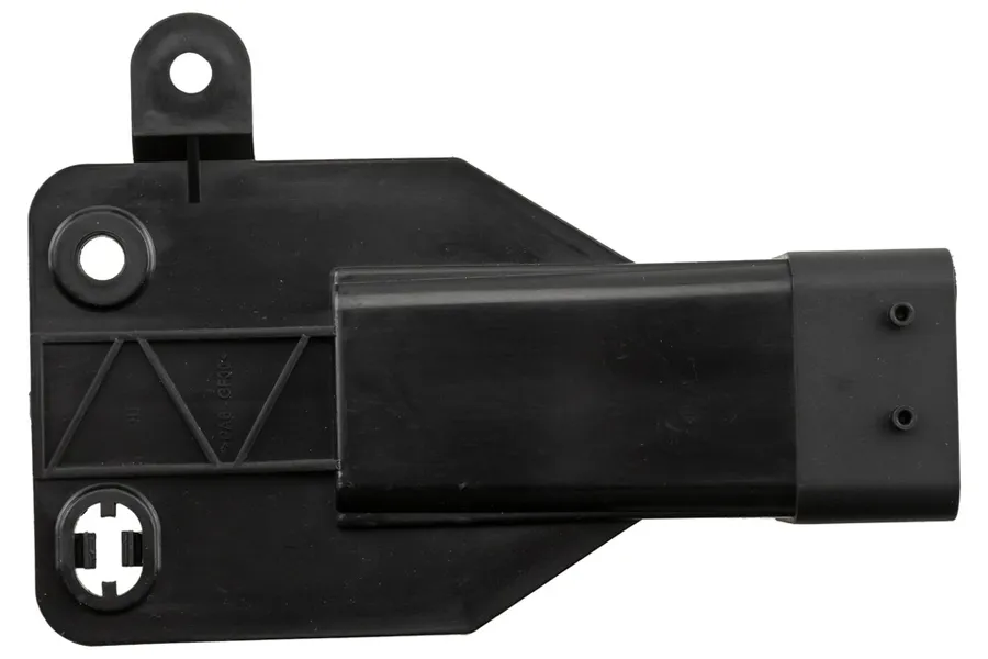 Prekė atitinka OEM kodą: 5J0919506