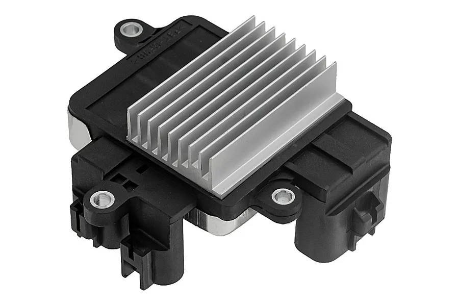 This part match OEM code: 89257-30060