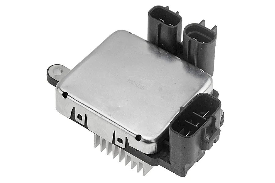 This part match OEM code: 89257-30060
